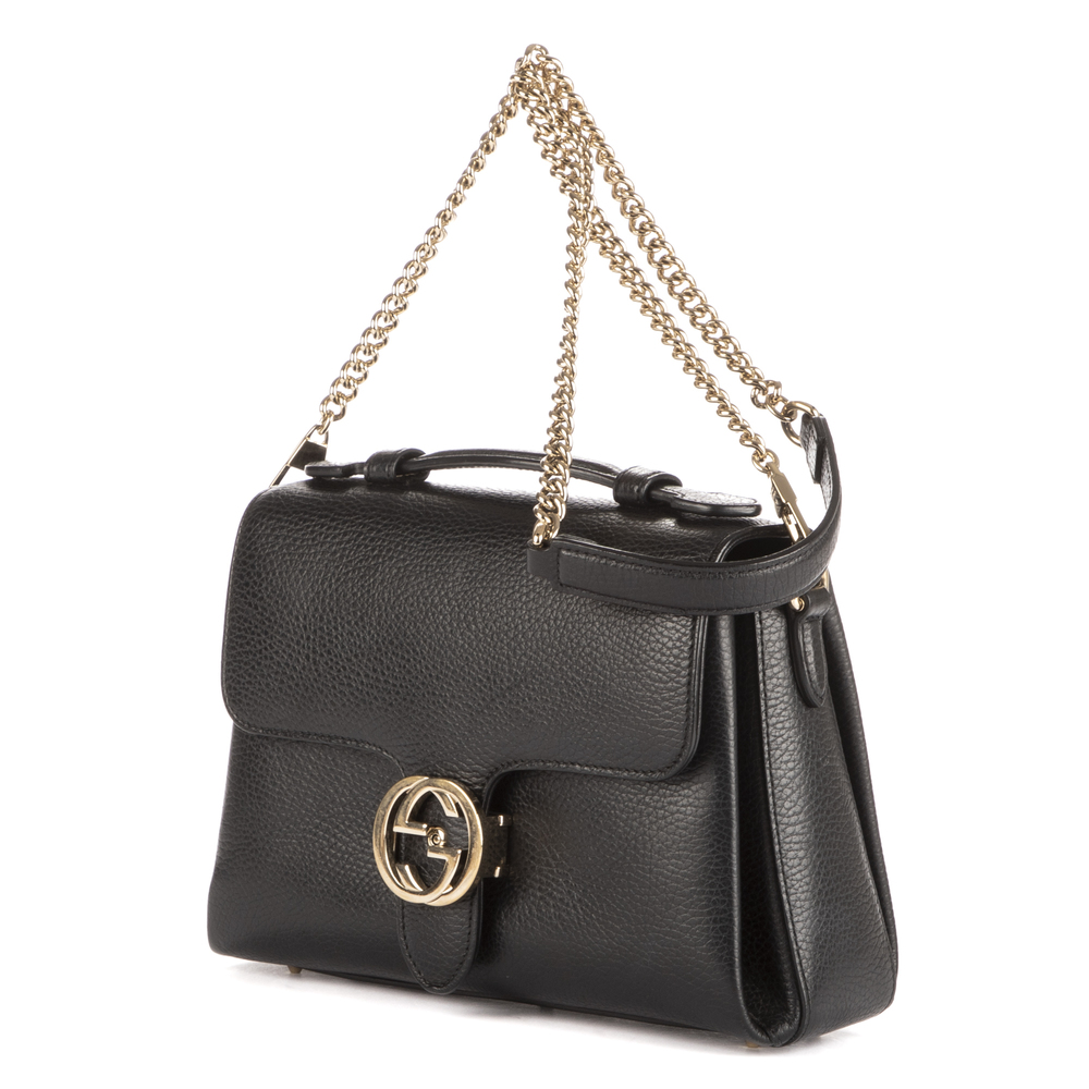 Gucci Interlocking - Picture 2 of 10